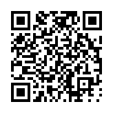 보도자료 페이지 바로가기 주소(https://www.jangseong.go.kr/q/ezIyN3w3NDQ0OXxzaG93fHBhZ2U9NDR9&e=M&s=3), QRCODE