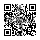 보도자료 페이지 바로가기 주소(https://www.jangseong.go.kr/q/ezIyN3w3NDQ0OXxzaG93fHBhZ2U9NDl9&e=M&s=3), QRCODE