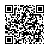 보도자료 페이지 바로가기 주소(https://www.jangseong.go.kr/q/ezIyN3w3NDQ0OXxzaG93fHBhZ2U9OX0=&e=M&s=3), QRCODE