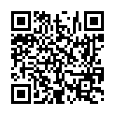 보도자료 페이지 바로가기 주소(https://www.jangseong.go.kr/q/ezIyN3w3NDQ1M3xzaG93fHBhZ2U9MTV9&e=M&s=3), QRCODE