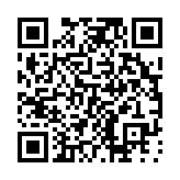 보도자료 페이지 바로가기 주소(https://www.jangseong.go.kr/q/ezIyN3w3NDQ1M3xzaG93fHBhZ2U9MjB9&e=M&s=3), QRCODE