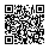 보도자료 페이지 바로가기 주소(https://www.jangseong.go.kr/q/ezIyN3w3NDQ1M3xzaG93fHBhZ2U9MjZ9&e=M&s=3), QRCODE