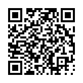 보도자료 페이지 바로가기 주소(https://www.jangseong.go.kr/q/ezIyN3w3NDQ1M3xzaG93fHBhZ2U9MzJ9&e=M&s=3), QRCODE