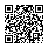 보도자료 페이지 바로가기 주소(https://www.jangseong.go.kr/q/ezIyN3w3NDQ1M3xzaG93fHBhZ2U9NTV9&e=M&s=3), QRCODE