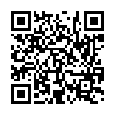 보도자료 페이지 바로가기 주소(https://www.jangseong.go.kr/q/ezIyN3w3NDQ1MHxzaG93fHBhZ2U9MjB9&e=M&s=3), QRCODE