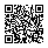 보도자료 페이지 바로가기 주소(https://www.jangseong.go.kr/q/ezIyN3w3NDQ1MHxzaG93fHBhZ2U9MzJ9&e=M&s=3), QRCODE