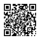 보도자료 페이지 바로가기 주소(https://www.jangseong.go.kr/q/ezIyN3w3NDQ1MHxzaG93fHBhZ2U9NDR9&e=M&s=3), QRCODE