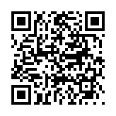 보도자료 페이지 바로가기 주소(https://www.jangseong.go.kr/q/ezIyN3w3NDQ1MHxzaG93fHBhZ2U9NDl9&e=M&s=3), QRCODE
