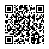 보도자료 페이지 바로가기 주소(https://www.jangseong.go.kr/q/ezIyN3w3NDQ1MHxzaG93fHBhZ2U9NTV9&e=M&s=3), QRCODE