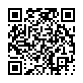 보도자료 페이지 바로가기 주소(https://www.jangseong.go.kr/q/ezIyN3w3NDQ1MXxzaG93fHBhZ2U9MTV9&e=M&s=3), QRCODE