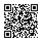 보도자료 페이지 바로가기 주소(https://www.jangseong.go.kr/q/ezIyN3w3NDQ1MXxzaG93fHBhZ2U9MjZ9&e=M&s=3), QRCODE