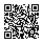 보도자료 페이지 바로가기 주소(https://www.jangseong.go.kr/q/ezIyN3w3NDQ1MXxzaG93fHBhZ2U9Mn0=&e=M&s=3), QRCODE