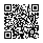 보도자료 페이지 바로가기 주소(https://www.jangseong.go.kr/q/ezIyN3w3NDQ1MXxzaG93fHBhZ2U9Mzh9&e=M&s=3), QRCODE