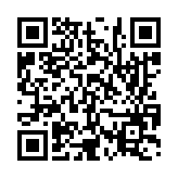 보도자료 페이지 바로가기 주소(https://www.jangseong.go.kr/q/ezIyN3w3NDQ1MXxzaG93fHBhZ2U9NDR9&e=M&s=3), QRCODE