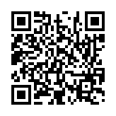 보도자료 페이지 바로가기 주소(https://www.jangseong.go.kr/q/ezIyN3w3NDQ1MXxzaG93fHBhZ2U9NTV9&e=M&s=3), QRCODE