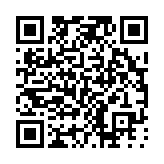 보도자료 페이지 바로가기 주소(https://www.jangseong.go.kr/q/ezIyN3w3NDQ1MXxzaG93fHBhZ2U9NjF9&e=M&s=3), QRCODE
