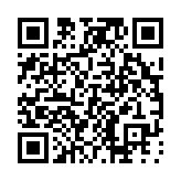 보도자료 페이지 바로가기 주소(https://www.jangseong.go.kr/q/ezIyN3w3NDQ1MXxzaG93fHBhZ2U9OX0=&e=M&s=3), QRCODE