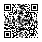 보도자료 페이지 바로가기 주소(https://www.jangseong.go.kr/q/ezIyN3w3NDQ1NHxzaG93fHBhZ2U9MjB9&e=M&s=3), QRCODE