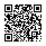 보도자료 페이지 바로가기 주소(https://www.jangseong.go.kr/q/ezIyN3w3NDQ1NHxzaG93fHBhZ2U9MjZ9&e=M&s=3), QRCODE