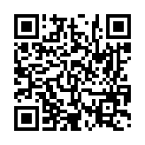 보도자료 페이지 바로가기 주소(https://www.jangseong.go.kr/q/ezIyN3w3NDQ1NHxzaG93fHBhZ2U9NDR9&e=M&s=3), QRCODE