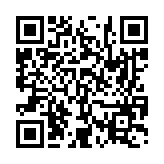 보도자료 페이지 바로가기 주소(https://www.jangseong.go.kr/q/ezIyN3w3NDQ1NHxzaG93fHBhZ2U9NDl9&e=M&s=3), QRCODE