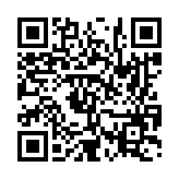 보도자료 페이지 바로가기 주소(https://www.jangseong.go.kr/q/ezIyN3w3NDQ1NHxzaG93fHBhZ2U9NjF9&e=M&s=3), QRCODE