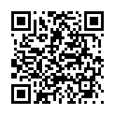 보도자료 페이지 바로가기 주소(https://www.jangseong.go.kr/q/ezIyN3w3NDQ1NHxzaG93fHBhZ2U9OX0=&e=M&s=3), QRCODE