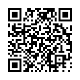 보도자료 페이지 바로가기 주소(https://www.jangseong.go.kr/q/ezIyN3w3NDQ2N3xzaG93fHBhZ2U9MTR9&e=M&s=3), QRCODE