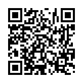 보도자료 페이지 바로가기 주소(https://www.jangseong.go.kr/q/ezIyN3w3NDQ2N3xzaG93fHBhZ2U9MjB9&e=M&s=3), QRCODE