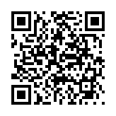 보도자료 페이지 바로가기 주소(https://www.jangseong.go.kr/q/ezIyN3w3NDQ2N3xzaG93fHBhZ2U9MjZ9&e=M&s=3), QRCODE