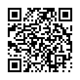 보도자료 페이지 바로가기 주소(https://www.jangseong.go.kr/q/ezIyN3w3NDQ2N3xzaG93fHBhZ2U9MzJ9&e=M&s=3), QRCODE