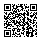 보도자료 페이지 바로가기 주소(https://www.jangseong.go.kr/q/ezIyN3w3NDQ2N3xzaG93fHBhZ2U9Mzh9&e=M&s=3), QRCODE