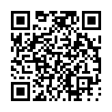 보도자료 페이지 바로가기 주소(https://www.jangseong.go.kr/q/ezIyN3w3NDQ2OHxzaG93fHBhZ2U9MTR9&e=M&s=3), QRCODE