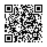 보도자료 페이지 바로가기 주소(https://www.jangseong.go.kr/q/ezIyN3w3NDQ2OHxzaG93fHBhZ2U9MjZ9&e=M&s=3), QRCODE