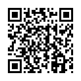 보도자료 페이지 바로가기 주소(https://www.jangseong.go.kr/q/ezIyN3w3NDQ2OHxzaG93fHBhZ2U9MzJ9&e=M&s=3), QRCODE