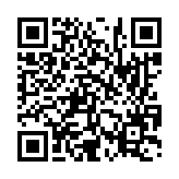 보도자료 페이지 바로가기 주소(https://www.jangseong.go.kr/q/ezIyN3w3NDQ2OHxzaG93fHBhZ2U9Mzh9&e=M&s=3), QRCODE