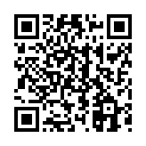 보도자료 페이지 바로가기 주소(https://www.jangseong.go.kr/q/ezIyN3w3NDQ2OHxzaG93fHBhZ2U9NDR9&e=M&s=3), QRCODE