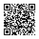 보도자료 페이지 바로가기 주소(https://www.jangseong.go.kr/q/ezIyN3w3NDQ2OHxzaG93fHBhZ2U9NDh9&e=M&s=3), QRCODE