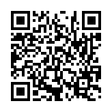 보도자료 페이지 바로가기 주소(https://www.jangseong.go.kr/q/ezIyN3w3NDQ2OHxzaG93fHBhZ2U9NDl9&e=M&s=3), QRCODE