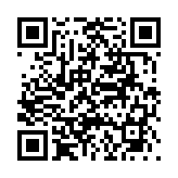 보도자료 페이지 바로가기 주소(https://www.jangseong.go.kr/q/ezIyN3w3NDQ2OHxzaG93fHBhZ2U9NTV9&e=M&s=3), QRCODE
