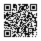 보도자료 페이지 바로가기 주소(https://www.jangseong.go.kr/q/ezIyN3w3NDQ2OHxzaG93fHBhZ2U9OX0=&e=M&s=3), QRCODE