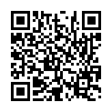 보도자료 페이지 바로가기 주소(https://www.jangseong.go.kr/q/ezIyN3w3NDQ4OXxzaG93fHBhZ2U9MTR9&e=M&s=3), QRCODE