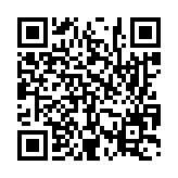 보도자료 페이지 바로가기 주소(https://www.jangseong.go.kr/q/ezIyN3w3NDQ4OXxzaG93fHBhZ2U9MTl9&e=M&s=3), QRCODE