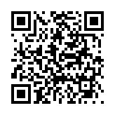 보도자료 페이지 바로가기 주소(https://www.jangseong.go.kr/q/ezIyN3w3NDQ4OXxzaG93fHBhZ2U9MjZ9&e=M&s=3), QRCODE