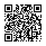 보도자료 페이지 바로가기 주소(https://www.jangseong.go.kr/q/ezIyN3w3NDQ4OXxzaG93fHBhZ2U9Mn0=&e=M&s=3), QRCODE