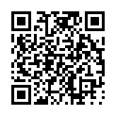 보도자료 페이지 바로가기 주소(https://www.jangseong.go.kr/q/ezIyN3w3NDQ5MHxzaG93fHBhZ2U9MTR9&e=M&s=3), QRCODE