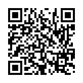 보도자료 페이지 바로가기 주소(https://www.jangseong.go.kr/q/ezIyN3w3NDQ5MHxzaG93fHBhZ2U9MTl9&e=M&s=3), QRCODE