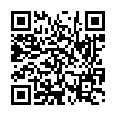 보도자료 페이지 바로가기 주소(https://www.jangseong.go.kr/q/ezIyN3w3NDQ5MHxzaG93fHBhZ2U9Mzd9&e=M&s=3), QRCODE