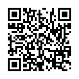 보도자료 페이지 바로가기 주소(https://www.jangseong.go.kr/q/ezIyN3w3NDQ5MHxzaG93fHBhZ2U9NDR9&e=M&s=3), QRCODE