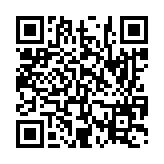 보도자료 페이지 바로가기 주소(https://www.jangseong.go.kr/q/ezIyN3w3NDQ5MHxzaG93fHBhZ2U9NTV9&e=M&s=3), QRCODE